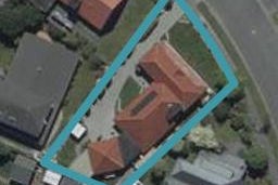 53 Westgrove Avenue, Avonhead, Christchurch
