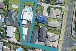 442 Otumoetai Road, Otumoetai, Tauranga