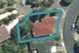 24 Truro Road, Camborne, Porirua