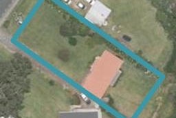 30 Wintle Street, Mangawhai Heads, Mangawhai