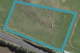 6 Frederica Rise, Waiuku