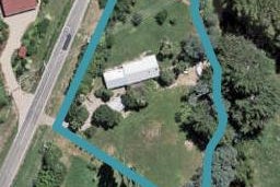 82 Western Valley Road, Little River, Little River