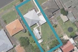 28 Nile Street, Whanganui East, Whanganui