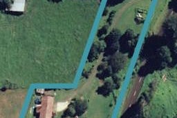 28 Dunlop Road, Waiotahe, Ōpōtiki