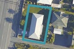 208B Beach Road, Kaikoura