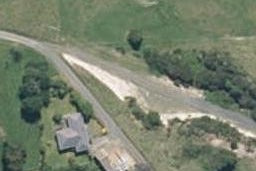 6843B State Highway 4, Taumarunui