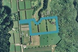 641 Belk Road, Omanawa, Tauranga