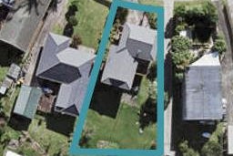 9 Marcel Place, Glenfield, Auckland