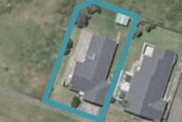 13 Reeve Street, Foxton, Foxton