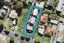 2/86 Gardner Avenue, New Lynn, Auckland