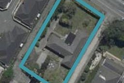 247 Wairakei Road, Bryndwr, Christchurch