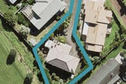 26 Tyburn Lane, Unsworth Heights, Auckland