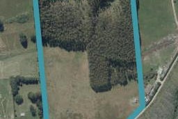 23 Friends Hill Road, Mosgiel, Mosgiel