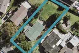 23 Longreach Drive, Sunnyvale, Auckland