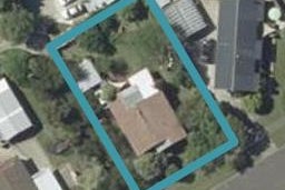 112 Lincoln Street, Ashhurst, Ashhurst