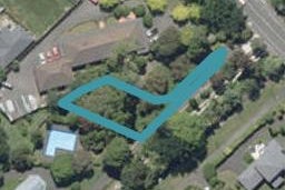 163D Great North Road, Otamatea, Whanganui