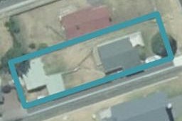 200 Cook Drive, Whitianga, Whitianga