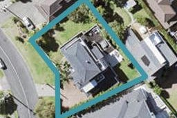 25 Gulf View Road, Murrays Bay, Auckland