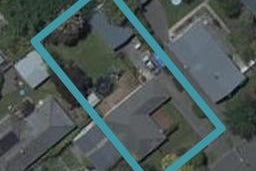 41 West-Watson Avenue, Hillmorton, Christchurch