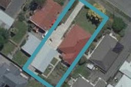 19 Proctor Street, Papanui, Christchurch