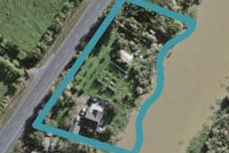 2276 State Highway 16, Helensville, Helensville