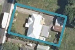 108 Fergusson Street, Woodville