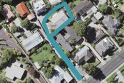 22 Hutchinsons Road, Bucklands Beach, Auckland