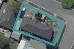 37 Eglinton Street, Avondale, Christchurch