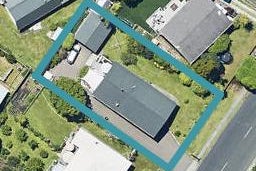 6 Lynmore Avenue, Lynmore, Rotorua