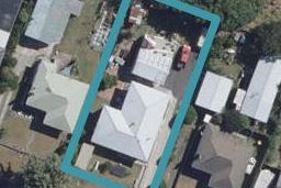 53 Havelock Road, Ngaruawahia