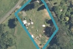 6 Waverly Road, Paeroa, Paeroa