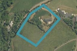 313 Waite Road, Te Pahu, Hamilton