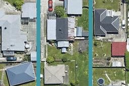 120 Malfroy Road, Victoria, Rotorua