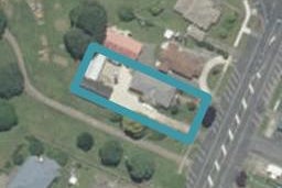 32 Turongo Street, Otorohanga, Otorohanga