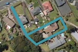 14A Bush Lane, Kamo, Whangarei