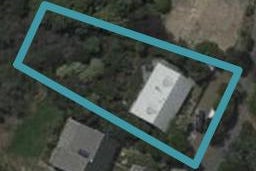 12 Ngaio Lane, Charteris Bay, Lyttelton