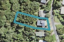 85 Kauri Point Road, Laingholm, Auckland