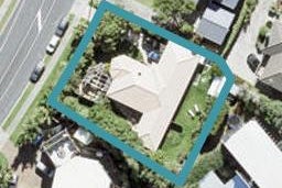 348 Gulf Harbour Drive, Gulf Harbour, Whangaparaoa