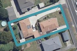 159A Tramway Road, Enderley, Hamilton