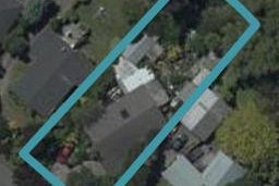 56 Warren Crescent, Hillmorton, Christchurch