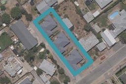 28B Clutha Street, Alexandra, Alexandra