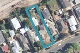 20 Seddon Street, Wallaceville, Upper Hutt