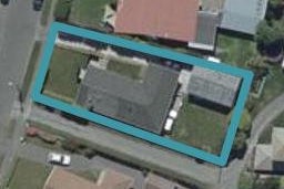 10 Fenhall Street, Russley, Christchurch