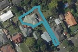 7A Massey Street, Palmerston North, Palmerston North