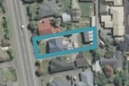 229 Otipua Road, Highfield, Timaru