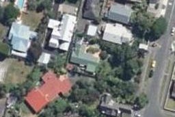 8 Willoughby Street, Woburn, Lower Hutt