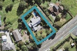 274 Upper Harbour Drive, Greenhithe, Auckland
