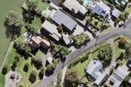 88 The Terrace, Herald Island, Auckland
