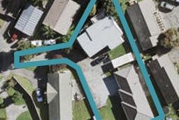 1/12 Zurich Place, Weymouth, Auckland