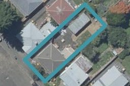 36 Crown Street, North East Valley, Dunedin
